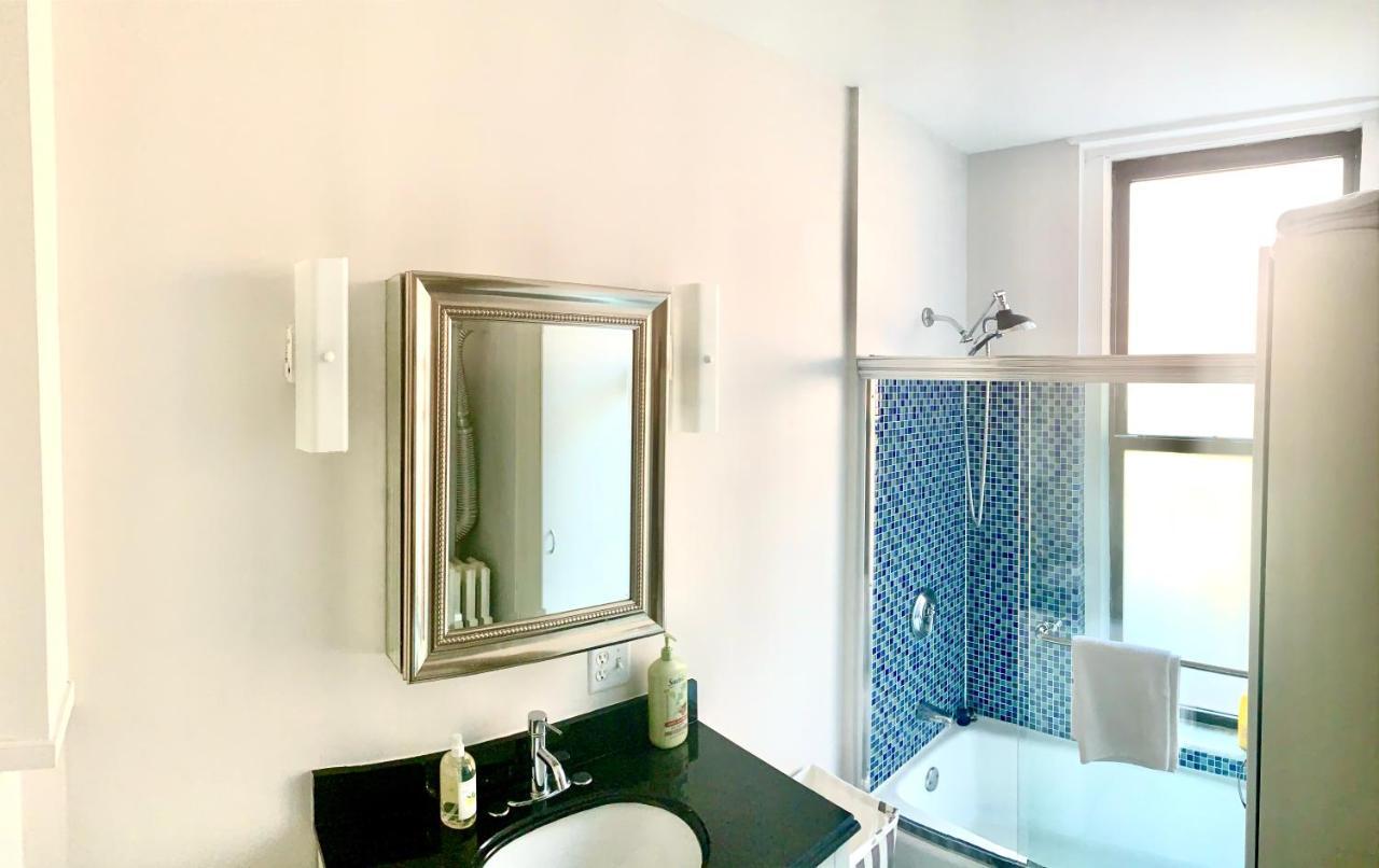 Appartamento - Historic South End 1 Bedroom *