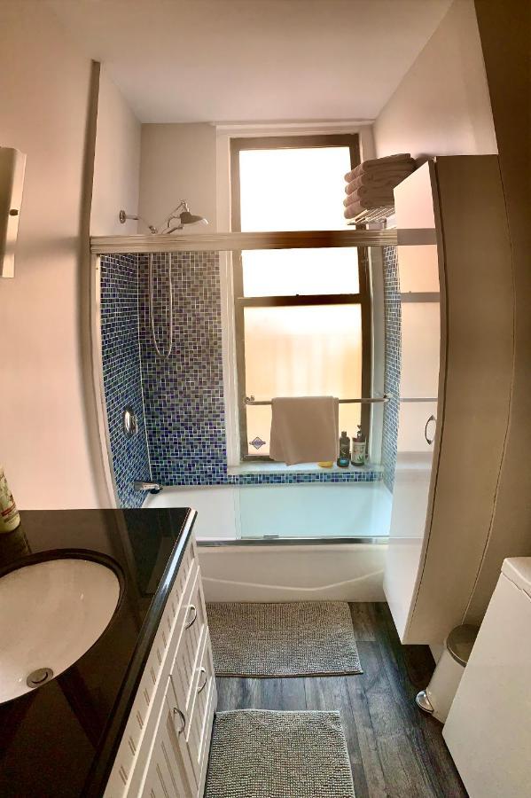 Appartamento - Historic South End 1 Bedroom Boston