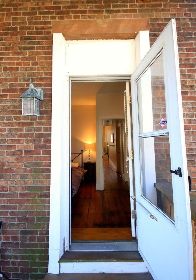 - Historic South End 1 Bedroom Appartamento